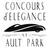[Return to Concours d'Elegance Home Page]
