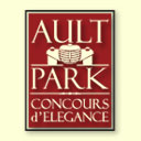 [Concours d'Elegance at Ault Park]
