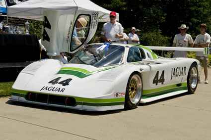 2008/awards/_DSC5347.jpg