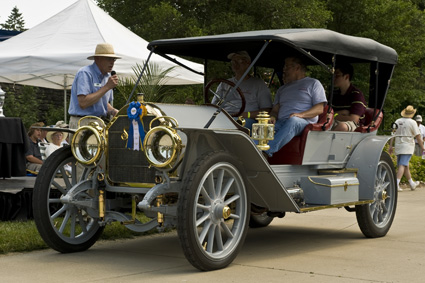 2008/awards/_DSC5352.jpg