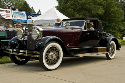 2008/awards/_DSC5357.jpg