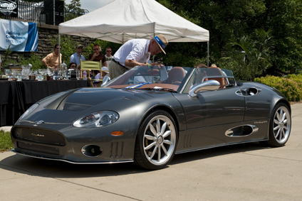 2010/awards/_DSC4750.jpg