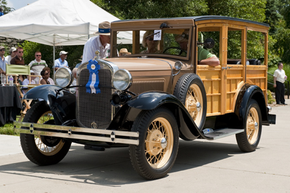 2010/awards/_DSC4755.jpg