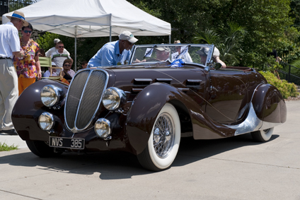 2010/awards/_DSC4757.jpg