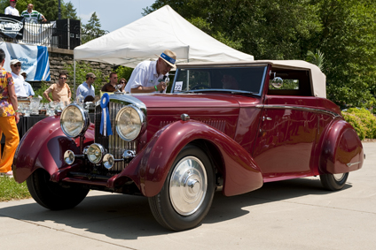 2010/awards/_DSC4770.jpg